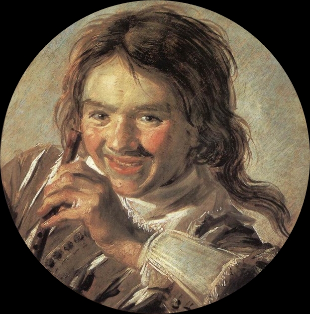 Frans+Hals-1580-1666 (27).jpg